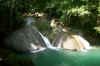 erawan falls level 4