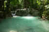 erawan falls level 5