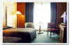 kamer hotel bangkok.jpg (9125 bytes)
