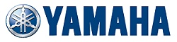 YamahaLogo