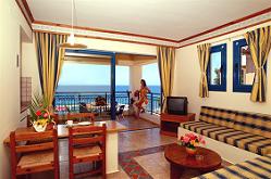 Castello Village Resort, Sissi, Sisi, Crete, Kreta