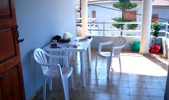 Chios Hotels, Mastic Island Studios