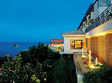Hotel Apostolata Elios Resort & Spa Kefalonia