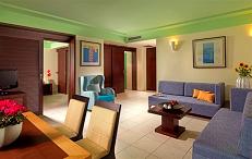 Hotel Apostolata Elios Resort & Spa Kefalonia