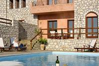 Sitia, Kreta, privé villa Delight, Crete private villa.