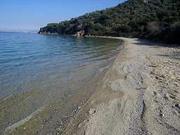 Pefki Evia