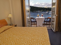 Lucylucy hotel in Chalkis, Chalkidi Evia
