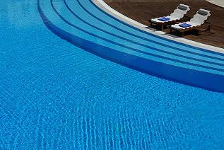 Folegandros, Chora Resort Hotel & Spa