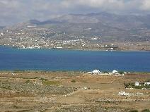 Antiparos