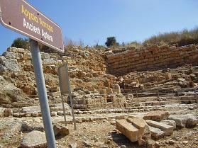 Apokoronas, Kreta