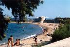 Chios beaches