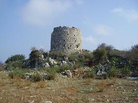 Kefalas, Apokoronas, Crete