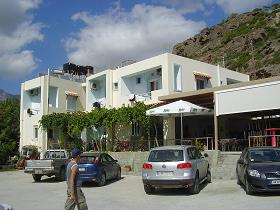 Agia Fotia, Kreta, Crete