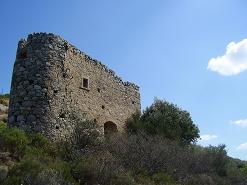 Agios Konstantinos, Crete, Kreta