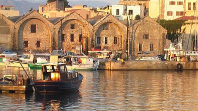 Chania, Kreta, Crete