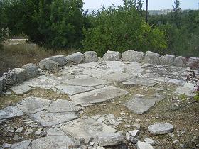 Gavalochori, Apokoronas, Kreta, Crete