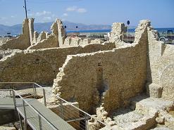 Heraklion Crete, Kreta