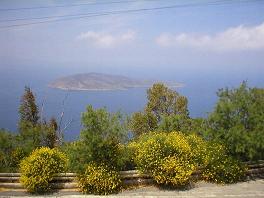 Platanos, Crete, Kreta
