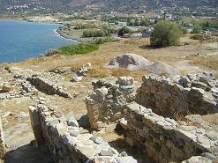 Trypitos, Tripitos Crete, Kreta