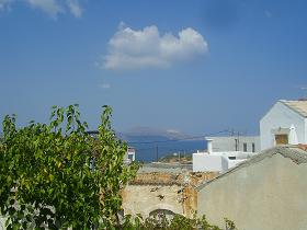 Villa Atlantis, Plaka, Almyrida Beach, Apokoronas, Kreta, Crete