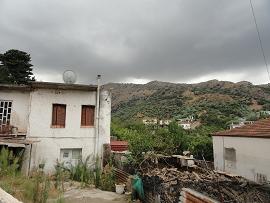 Varipetro, Crete, Kreta