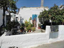 Timpaki or Timbaki, Crete, Timpaki Kreta
