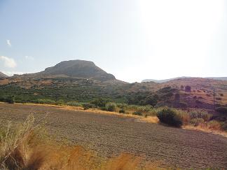 Pilalimata, Crete, Kreta