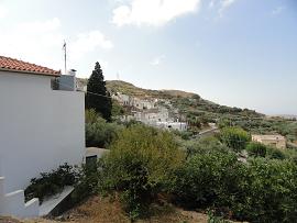 Papagiannades, Crete, Kreta