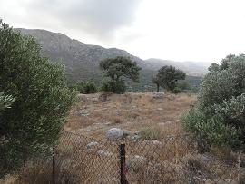 Vassiliki, Vasiliki, Crete, Kreta
