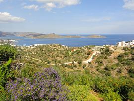 Elounda Solfez Villas, Crete, Kreta
