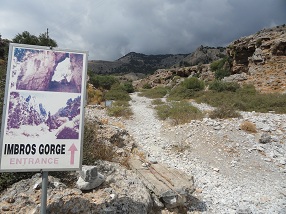 Komitades, Crete, Kreta.
