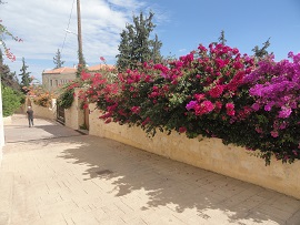 Douliana, Crete, Kreta