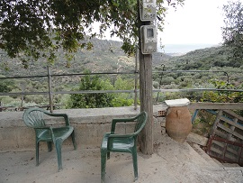 Stavrochori, Stavrohori, Crete, Kreta