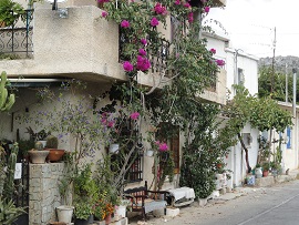 Stavrochori, Stavrohori, Crete, Kreta