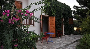Vathy Bay Villas, Istron, Istro, Crete, Kreta.