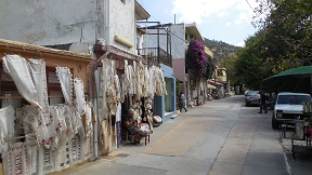 Fodele, Crete, Kreta