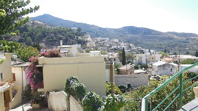 Ano Vianos, Kreta, Crete