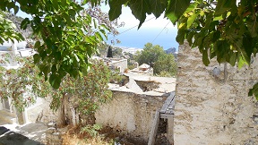Anatoli, Crete, Kreta