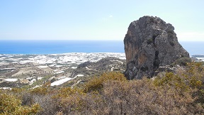 Anatoli, Crete, Kreta