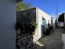Vori, Lassithi, Kreta, Crete.