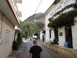 Apodoulou, Crete, Kreta
