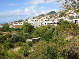Magarikari, Crete, Kreta