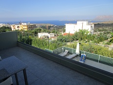 Katakis Villas, Crete, Kreta