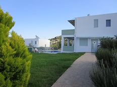 Katakis Villas, Crete, Kreta