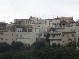 Tourloti, Crete, Kreta