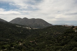 Tourloti, Crete, Kreta