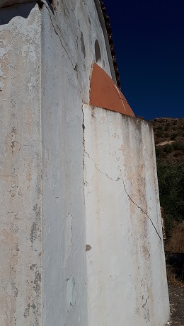 Lefkochori, Lefkohori, Heraklion, Kreta, Crete