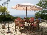 Lefkas, Lefkada, Agios Nikitas Resort Villas