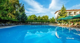 Best Western Hotel Europa, Olympia Peloponnese Greece, Peloponnesos Griekenland