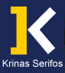 Serifos Krinas Car rental- autoverhuur op Serifos
